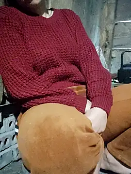 Congee-666 라이브 XXX 채팅