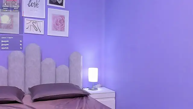 Joon__min 现场XXX聊天