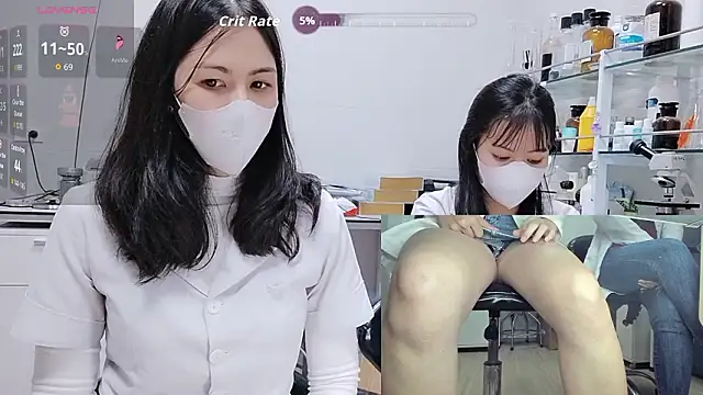 Kathylove_2023 Live XXX Chat