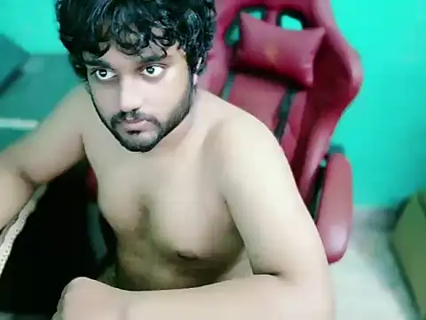 Chat XXX ao vivo de telugu_boy_