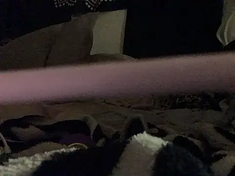 Sexy_ebony_BunNey: вебкам-шоу