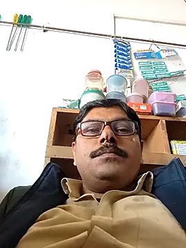 Chat XXX ao vivo de Srmotrs