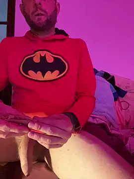 Chat XXX ao vivo de PutaNieves1983