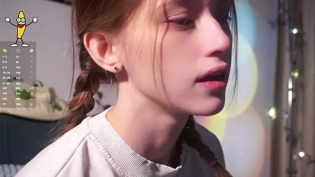 EdlinHargus Live XXX Chat