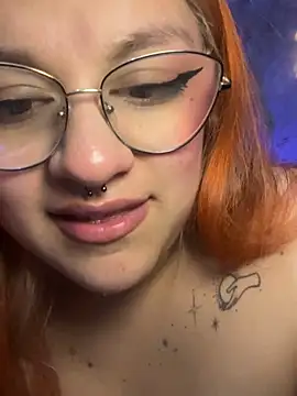 Sophia_Weest99 Chat XXX live