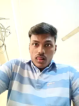 Chat XXX ao vivo de Michael514668