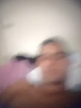 QUIEROFOLLARTEDUR 웹캠 쇼