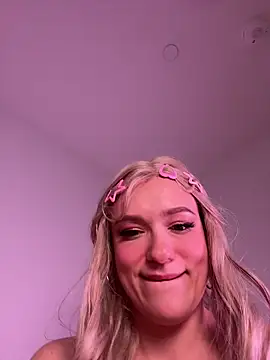 twofiresouls live XXX chat