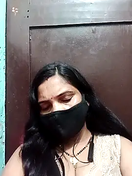 Payal-001 Live XXX Chat