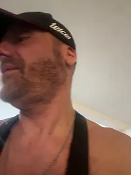 Chat XXX ao vivo de AidenMcKnight