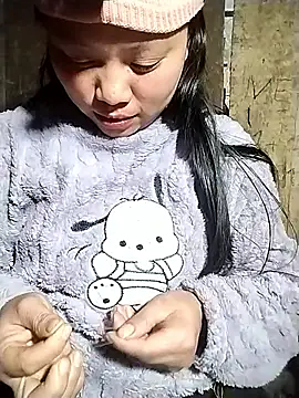 Chatroom XXX en direct de venu00