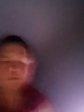 Pantylover69591 Webcamshow