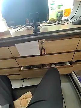 Chat XXX ao vivo de tomdear