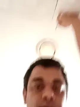 Chat XXX ao vivo de ParlousCarpet