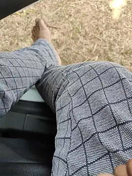 Chat XXX ao vivo de smgrtamil