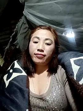 Chatroom XXX en direct de seacyre