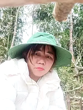 Chatroom XXX en direct de alycen