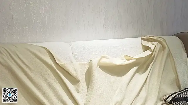 دردشة NicolaHulse الجنسية المباشرة