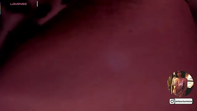 miss__charlotte7 Live XXX Chat