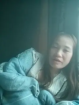 Chatroom XXX en direct de cutebobi