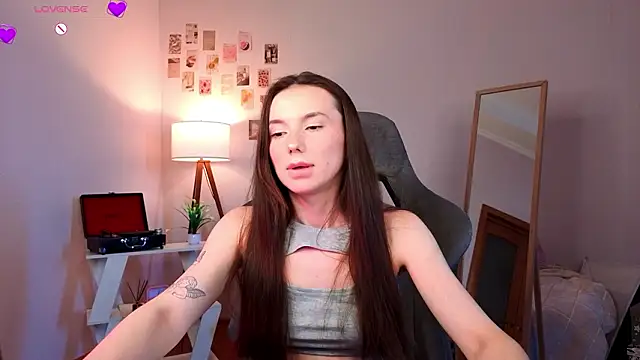 ssandralovin live XXX chat