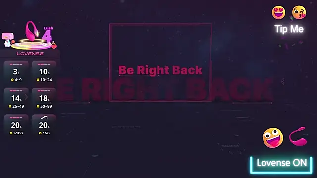 CurvyAsena live XXX chat