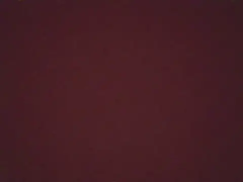 Show de webcam de DionisKallos6