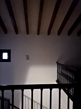 kylie_blck live XXX chat