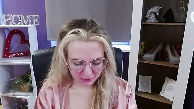 Zoey_Erotic live XXX chat