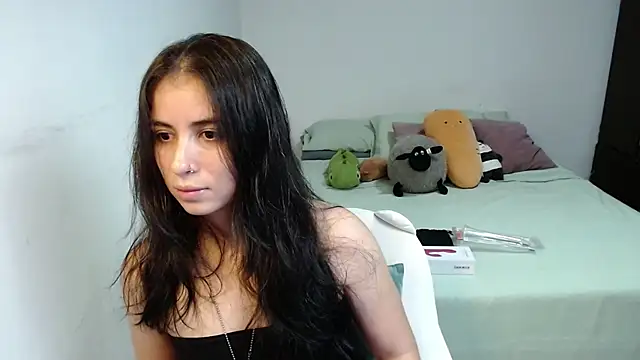 valentina_angel live XXX chat