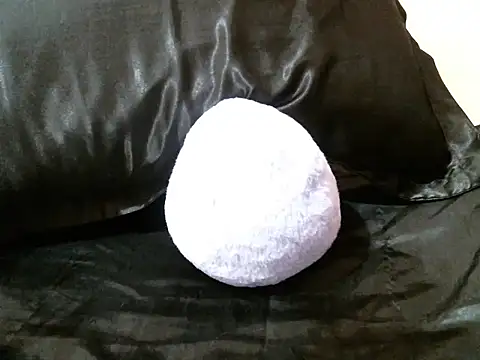 im_your_secret Obrolan Langsung XXX