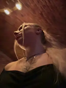 pinkstar_ live XXX chat