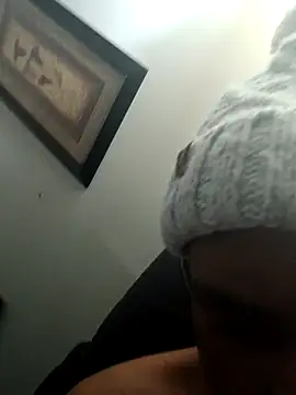 Chat XXX ao vivo de ReallyReallyReal