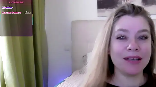 PetersEmily 라이브 XXX 채팅