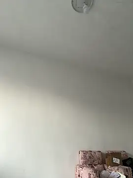 daaqnn's Webcam Show