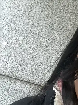 MISA_02 Chat XXX live