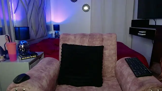 beautifulunna_のライブXXXチャット