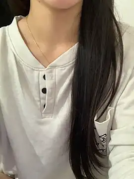 Jonlie18 webkamerás műsora