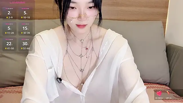 upoo7lt Chat XXX live