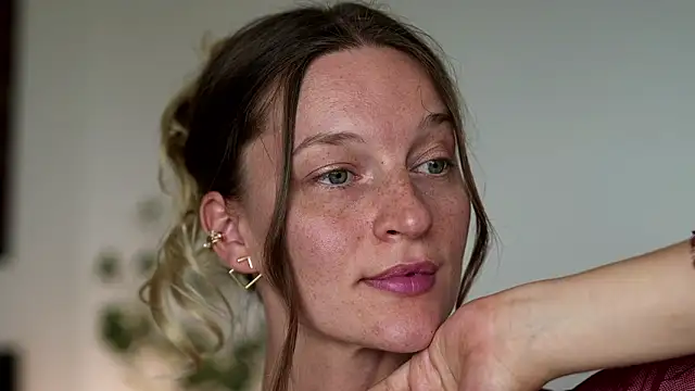 XXX chat uživo modela Special___