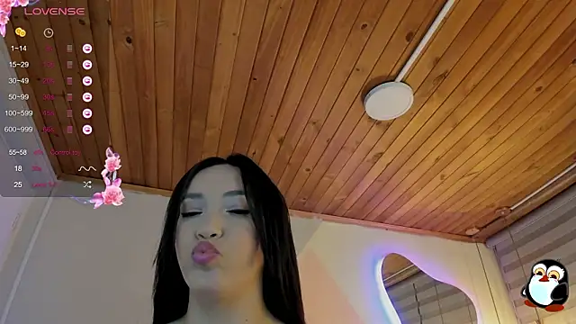 cristal__hot_1 라이브 XXX 채팅