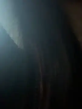 MISA_02 Chat XXX live