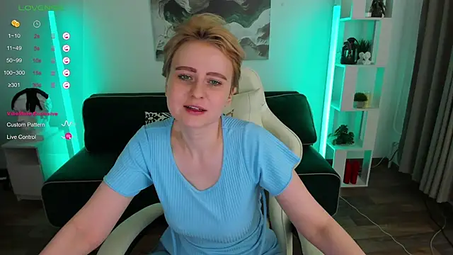 terry_roberrtson Chat XXX live