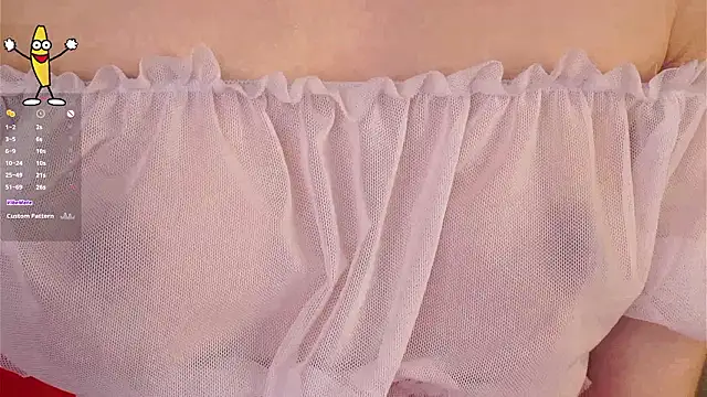 EdlinHargus Chat XXX live