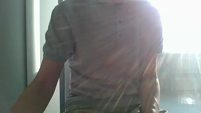 nole_china7 Live XXX Chat