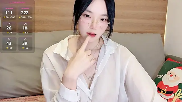 دردشة upoo7lt الجنسية المباشرة