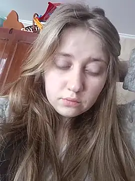 Chat XXX ao vivo de AnastasiaSky19