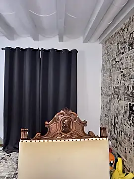 kylie_blckn Live XXX chat