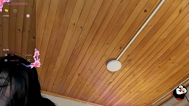 Chat XXX ao vivo de cristal__hot_1