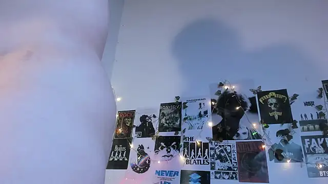 hellen_alexa 라이브 XXX 채팅